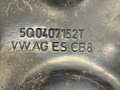 Rameno pravé predné Skoda Octavia III Combi (5E5, 5E6) 2012 - 2022 5Q0407152T