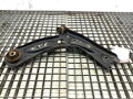Rameno ľavé predné Skoda Octavia III Combi (5E5, 5E6) 2012 - 2022 5Q0407151T
