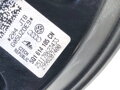 Servo brzdy Skoda Octavia III Combi (5E5, 5E6) 2012 - 2022 5Q1614105CN