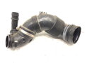 Vzduchové potrubie Skoda Octavia III Combi (5E5, 5E6) 2012 - 2022 5Q0129635