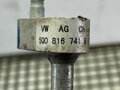 Hadica klimatizácie Skoda Octavia III Combi (5E5, 5E6) 2012 - 2022 5Q0816741B