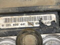 Čerpadlo Citroen C1 (PM_, PN_) 2005 - 2014 0265800441