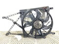 Ventilátor klimatizácie Opel Astra G Liftback (T98) 1998 - 2009 90570739