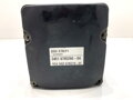Čerpadlo BMW X5 (E70) 2006 - 2013 6785266