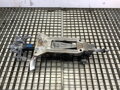 Stĺpik volantu BMW X5 (E70) 2006 - 2013