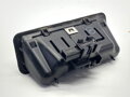 Kľučka veka batožinového priestoru zadná BMW X5 (E70) 2006 - 2013 7118158