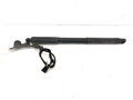 Servomotor / vzpera teleskop veka batožinového priestoru ľavý BMW X5 (E70) 2006 - 2013 7172059