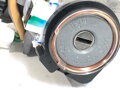 Spínacia skrinka Mitsubishi Mirage / Space Star VI Liftback (A0_A) 2012 - 2022 SL-M15