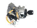 Spínacia skrinka Mitsubishi Mirage / Space Star VI Liftback (A0_A) 2012 - 2022 SL-M15