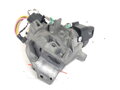 Spínacia skrinka Mitsubishi Mirage / Space Star VI Liftback (A0_A) 2012 - 2022 SL-M15