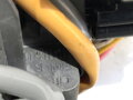 Spínacia skrinka Mitsubishi Mirage / Space Star VI Liftback (A0_A) 2012 - 2022 SL-M15