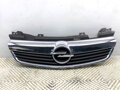 Maska chladiča grill Opel Zafira / Zafira Family B (A05) 2005 - 2019 13157590