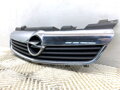 Maska chladiča grill Opel Zafira / Zafira Family B (A05) 2005 - 2019 13157590