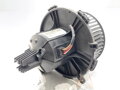 Ventilátor kúrenia Opel Zafira / Zafira Family B (A05) 2005 - 2019 D8087