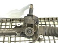 Servo riadenia Mercedes-benz CLS (C218) 2011 - 2017 2184601900