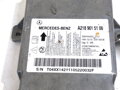 Senzor Mercedes-benz CLS (C218) 2011 - 2017 A2189015100