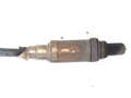 Sonda lambda zadná BMW 5 (E39) 1995 - 2003 1433940