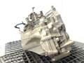 Prevodovka Mitsubishi Mirage / Space Star VI Liftback (A0_A) 2012 - 2022 F5MBD-1-AAZ