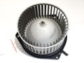 Ventilátor kúrenia Honda Civic VII Hatchback (EU, EP, EV) 2000 - 2006