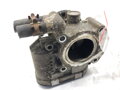 Škrtiaca klapka Toyota Yaris (_P9_) 2005 - 2014 22030-0Q010-A