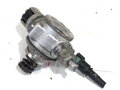 Čerpadlo vysokého tlaku Renault Megane III Grandtour (KZ0/1) 2008 - 2022 166304016R