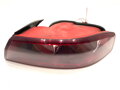 Svetlo pravé zadné Alfa Romeo 159 (939_) 2005 - 2012 60691363