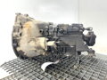 Prevodovka BMW 3 (E46) 1997 - 2005 1434292