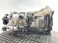 Prevodovka BMW 3 (E46) 1997 - 2005 1434292