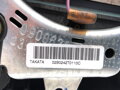 Airbag šoférov BMW 3 (E46) 1997 - 2005