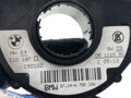 Snímač natočenia volantu BMW 3 (E46) 1997 - 2005 6750126