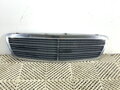 Maska chladiča grill Mercedes-benz Class C (W203) 2000 - 2007 A2038800483