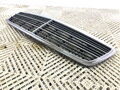 Maska chladiča grill Mercedes-benz Class C (W203) 2000 - 2007 A2038800483