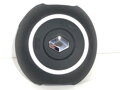 Airbag šoférov Renault Twingo III (BCM_, BCA_) 2014 - 2022 985703527R