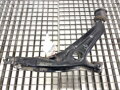 Rameno pravé predné Honda Cr-v I (RD) 1995 - 2002
