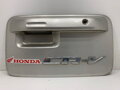 Panel veka batožinového priestoru zadný Honda Cr-v I (RD) 1995 - 2002 74890-S10-0000