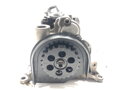 Čerpadlo oleja BMW X1 (E84) 2009 - 2015 7810773
