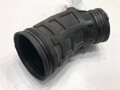 Vzduchové potrubie Alfa Romeo 159 Sportwagon (939_) 2005 - 2012 55193538