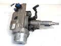 Servočerpadlo elektrická Opel Corsa D (S07) 2006 - 2014 26117867