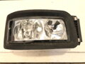 Svetlo pravé predné MAN TGA 2000 - 2022