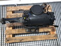 Servo riadenia MAN TGA 2000 - 2022 ZFLS 95112