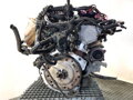 Motor kompletný Audi A4 B8 (8K2) 2007 - 2015 CAE