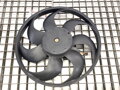 Ventilátor klimatizácie Ford Mondeo V Turnier (CF) 2014 - 2022 5YY0579