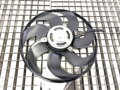 Ventilátor chladiča Ford Mondeo V Turnier (CF) 2014 - 2022 5YY0621