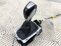Riadiaca páka volič prevodovky Ford Mondeo V Turnier (CF) 2014 - 2022 DS7P-7K004-HD