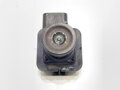 Kamera cúvacia Ford Mondeo V Turnier (CF) 2014 - 2022 ES7T-19G490-CB