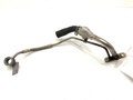 Hadica turba Ford Mondeo V Turnier (CF) 2014 - 2022