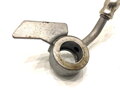 Hadica turba Ford Mondeo V Turnier (CF) 2014 - 2022