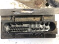 Čerpadlo Opel Corsa C (X01) 2000 - 2009 24469609