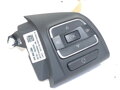 Prepínače volantu multifunkcia Seat Altea XL (5P5, 5P8) 2006 - 2022 1P0959538C