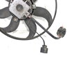 Ventilátor chladiča VW Jetta III (1K2) 2004 - 2013 1K0959455P